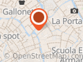 Bed and Breakfast Corte Campana
