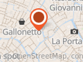 Taverna 'olandese Volante'