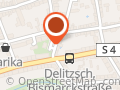 Dienstleistung Bangel e.K.