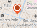 Sogno Veneziano Atelier