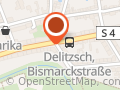 Bistro Eck