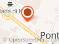 Longiano Imballaggi S.r.l.