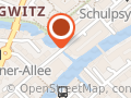 Kanu- u. Freizeitzentrum Leipzig-Südwest e.V. Weiße Elster