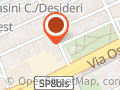 5 Colori Srl