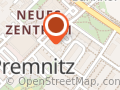 Genuss Kantine