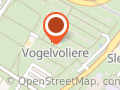 KGV "Frohe Stunde" e.V.