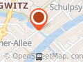 Kanu- und Freizeitzentrum Leipzig SW e.V.