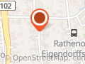 Dinges Heinz Automatenservice