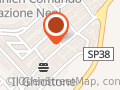 Digisystem di Lunati Mario