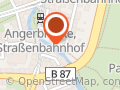 Praxismarketing Leipzig
