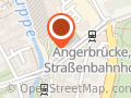 Leipziger Stadtverkehrsbetriebe (LSVB) GmbH
