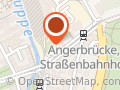 Neue Linie GmbH