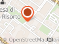 Cozzari Gioielleria Umbertide