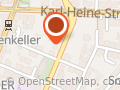 Metabalance Institut