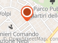 Giovanale Anna Maria Assicurazioni