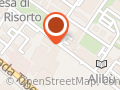 Rosati Auto Umbertide