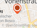 Evangelische Gemeinden im Flosser Amt