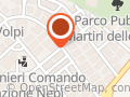 Mariani Piero & C. - S.d.f.