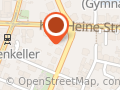 Golzern Holding GmbH