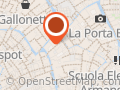 Locky Venice