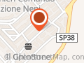 Chiesa Cristiana Evangelica ADI Nepi