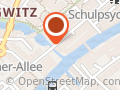Büro- und Buchhaltungs-Service Leipzig