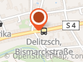Partyservice Catering Delitzsch Sabine Geisler