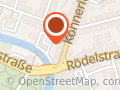 riot dogs Mensch-Hund-Coaching & Hundetraining