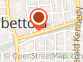RIZZOLI ORTOPEDIA S.P.A.