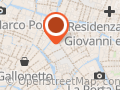 Fanello G.