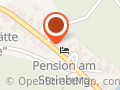 Pension Am Steinberg