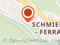 Tschurtschenthaler Alois Affittacamere