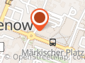 Sesam Rathenow