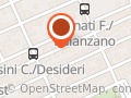 Cosenza Miriana