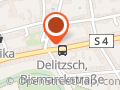 Haide Sabine Getränkemarkt