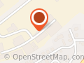 Azeta Moving SRL