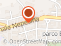 CAMPOLIETI Dr.ssa DANIELA - Psicologa Psicoterapeuta - Nepi