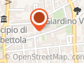 Centro Prelievi
