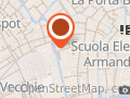 Guide Turistiche Associazione