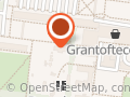 Grantoftens Fritidscenter