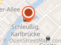 Der-Look Make-up Schule & Styling Studio