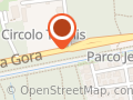 Circolo Della Spada Cervia