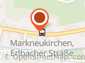 St. Theresia vom Kinde Jesu