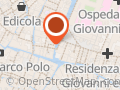 Trasporti Lagunari Vianello Luigino