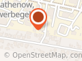 Ticketcenter Rathenow