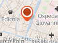 Osteria Al Ponte