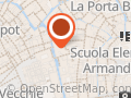 Laguna Murano Glass SRL