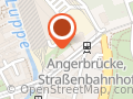 LAB Leipziger Aus- und Weiterbildungsbetriebe GmbH