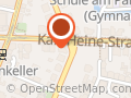 IVS-Immobilien & Verwaltungs- u. Service GmbH