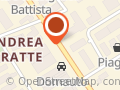 Cip Express Italia SRL
